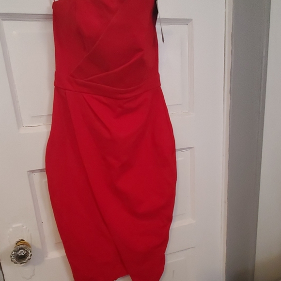 dress - Picture 3 of 4